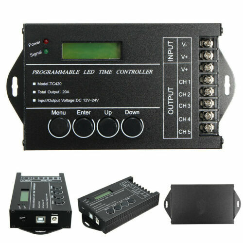 ROTHENBERGER 1000004272 Prensatubos ROMAX COMPACT III Basic Machine A Bateria Con 2 Baterias Y Cargador