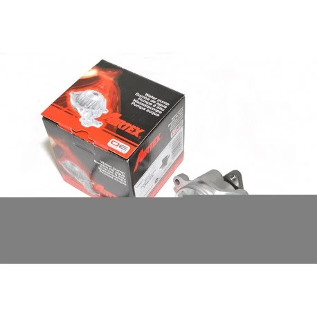 Pump-water Discovery Sport/ Freelander 2/ Evoque - Ref: LR081578 - Photo 1/1