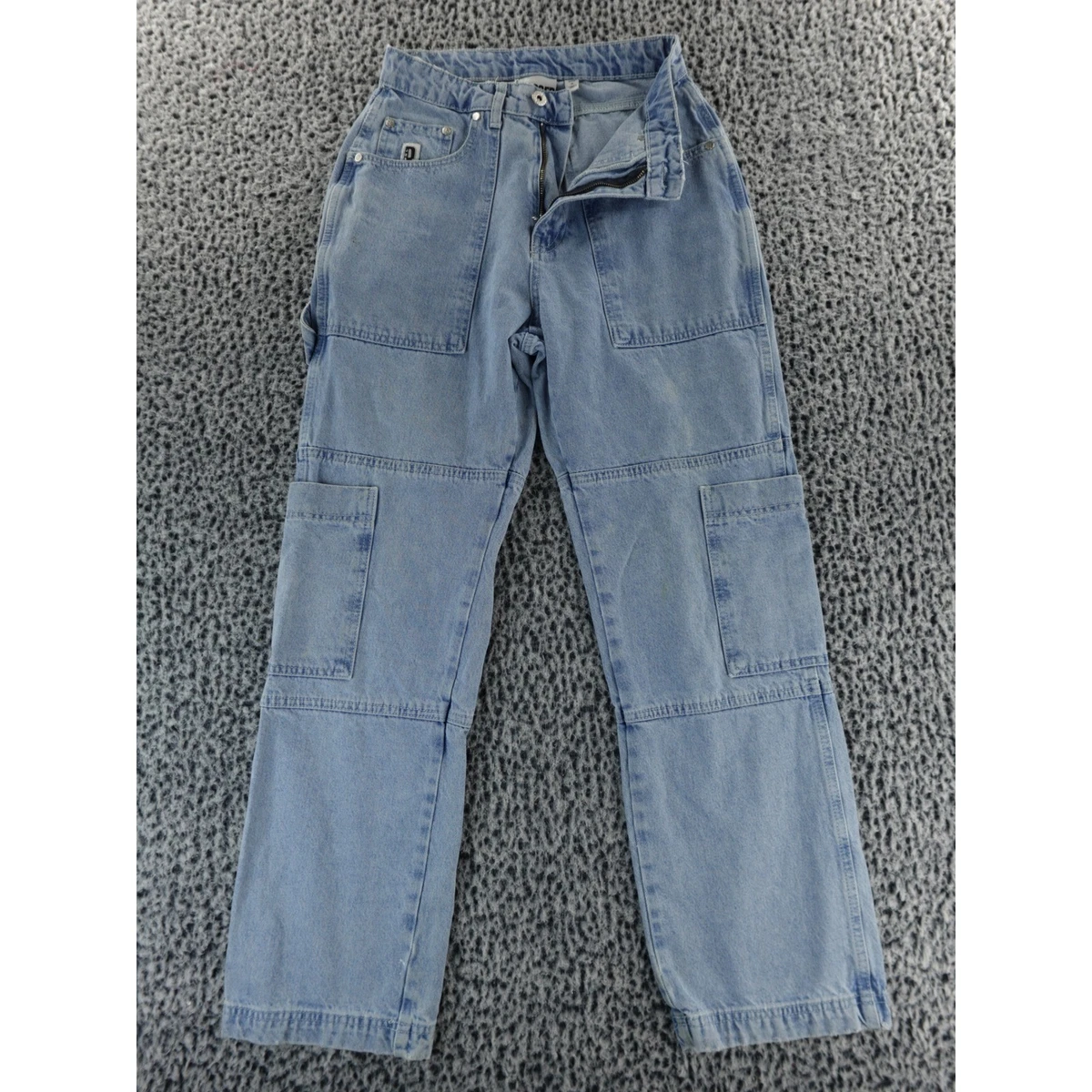 DGK Regular Size Jeans for Men for sale | eBay