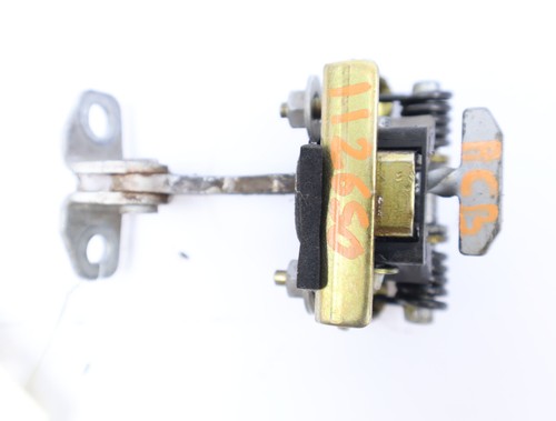 Tirant porte avd occasion CITROEN BERLINGO I Phase 2 - 2.0 HDi 90ch - Photo 2/4