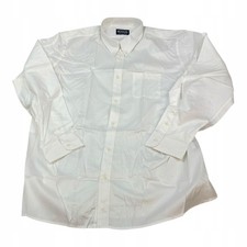 Elegantes Herrenhemd MTAILOR 2XL