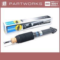 StoßDäMpfer FüR Porsche 997 Carrera Turbo Bilstein B8 Sport Hinten
