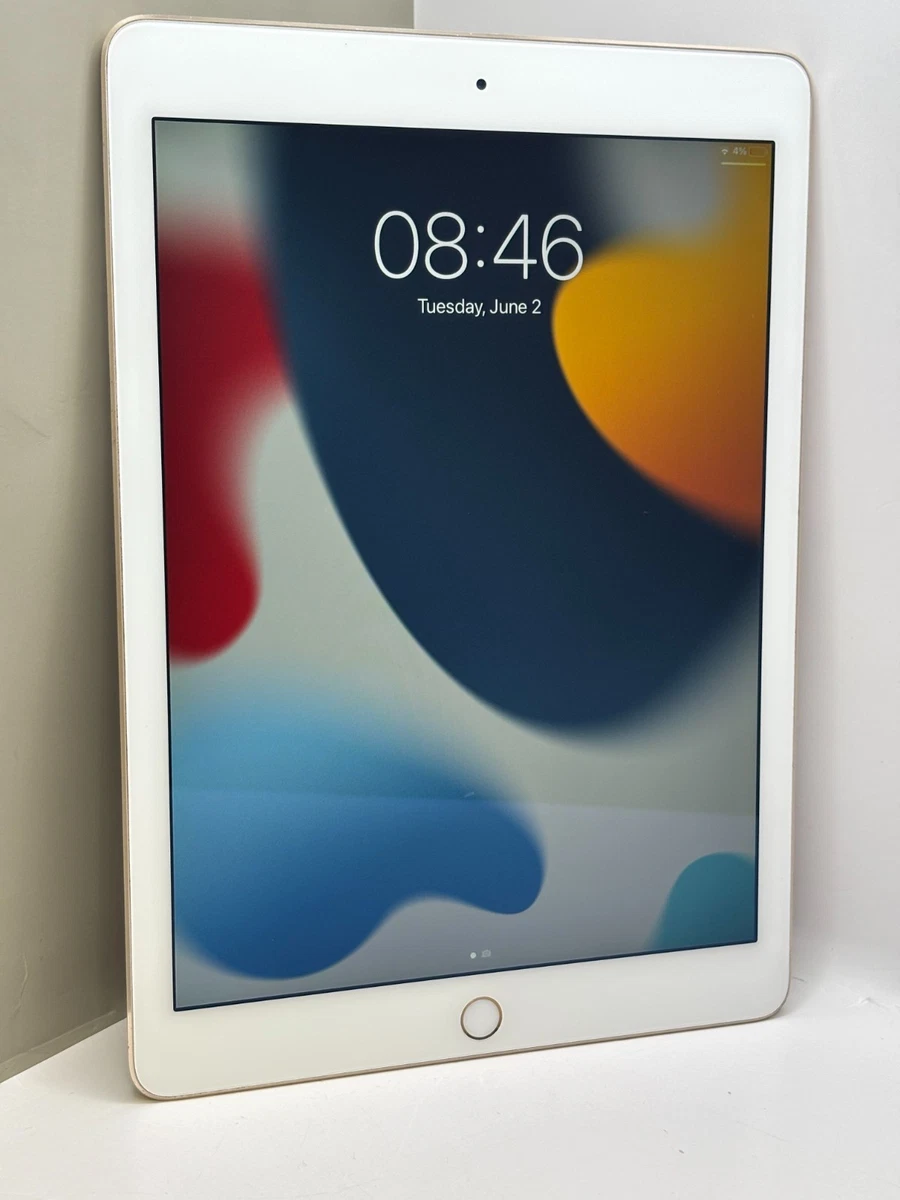 iPad Air 2 64GB for sale | eBay UK