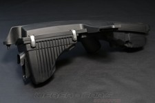 7597589 Luftfilterkasten Ansaugger�uschd�mpfer OEM BMW 3er F30 F31 F34 328iX N20