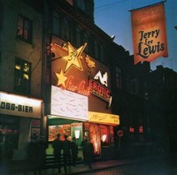 Jerry Lee Lewis - Live At The Star Club Hamburg - Cd - F72Z
