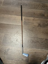 Robert Jones Jr Spalding Kro-Flite Clubs