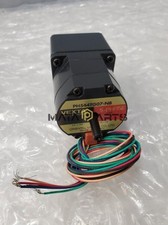 One New Oriental Motor PH544TG07-NB PH544TG07NB Stepping Motor