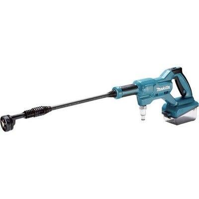 #ad Makita 18V Cordless Pressure Washer MHW180DZ w 5 in 1 Nozzle amp; Hose Set Japan $313.56