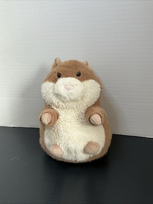  Gordy Guinea Pig モルモット　動物　ぬいぐるみ Jellycat Gordy Guinea Pig | eBay