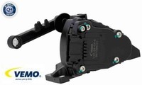 Vemo V46-82-0016 Fahrpedal FüR Renault