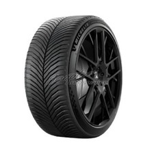 Michelin Ganzjahresreifen 265/40 R21 105Y CrossClimate 3 Sport | 58122