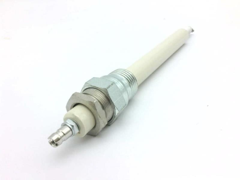 HONEYWELL HK53400X002 Igniter Assembly 1/2" NPT SVG
