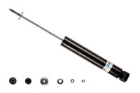 2X Bilstein StoßDäMpfer B4 Serienersatz 24-005395 FüR Pagode Mercedes W113 230