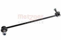 Metzger Autoteile 53085902 Stange/Strebe, Stabilisator FüR Honda