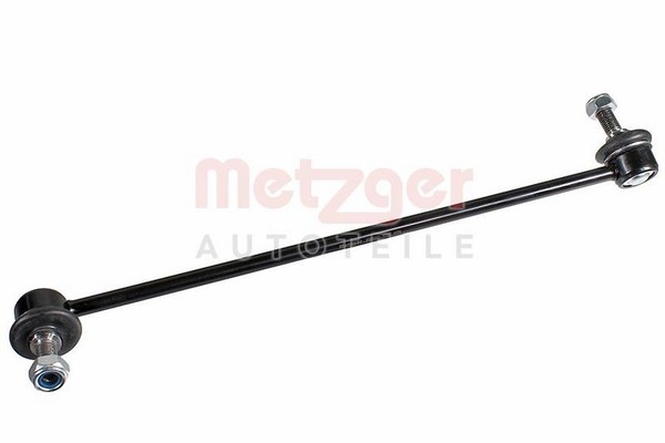 Metzger Autoteile 53085902 Stange/Strebe, Stabilisator FüR Honda-image