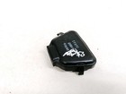 Automatic gearbox – 1285221