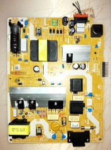 Samsung TV Netzteil, 3IN1 KANT-SU2E 50/55, ETL-XPC-204N. ,,,,