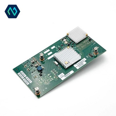 CISCO N20-AB0002 M51KR-B BROADCOM BCM57711NETWORK ADAPT