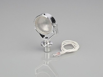 romarin by Krick Suchscheinwerfer 15 mm 6V - ro1640
