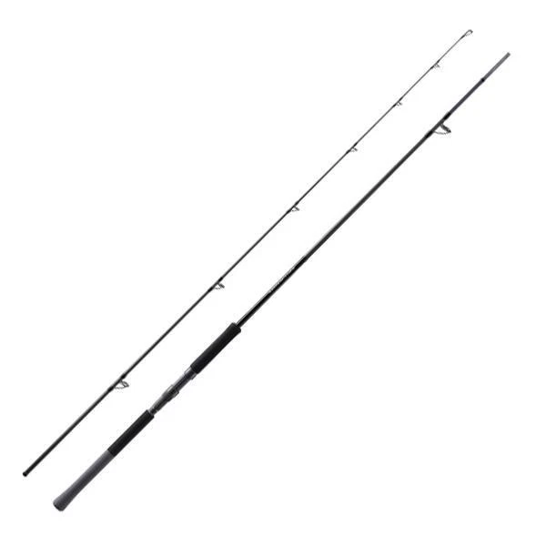 Shimano 26 SALTY ADVANCE SHORE JIGGING S96M Spinning Rod
