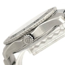 TAG HEUER Aquaracer Professional Calibre 5 WBP2110.BA0627 Automatic Grey Dia... 8