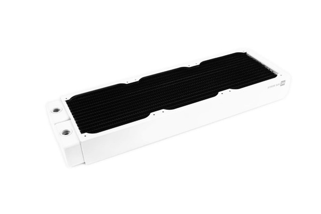 Aquatuning GmbH 1025509 Radiatore