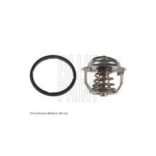 Thermostat Subaru OUTBACK