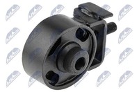 NTY ZPS-MS-072 Halterung, Motor FüR Mitsubishi, Mitsubishi (Bjc)