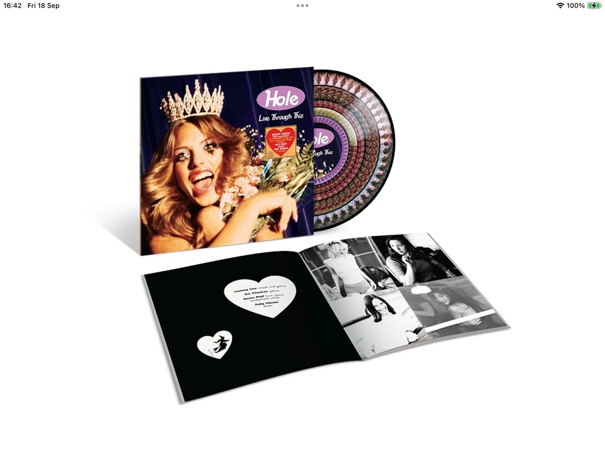 Preços baixos em Discos de vinil LP Inglês | eBay