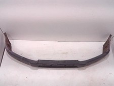 Pare-choc avant Ford TRANSIT