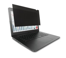 Kensington FP125W9 Privacy Screen for Laptops 12.5" 16:9 Matte- Glossy