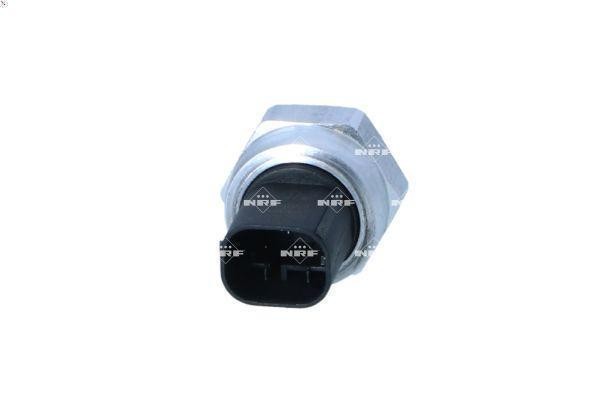 NRF 708053 Sensori - Immagine 3