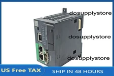 Schneider TM251MESC Modicon M251 Logic Controller