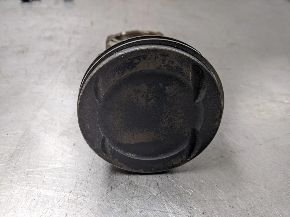 Piston and Connecting Rod Standard For 11-15 Jeep Patriot  2.4 - Image 4 of 4