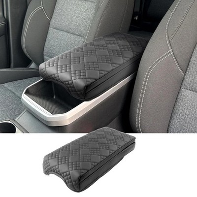 2025 2026 Terrain Accessories Center Console Cover for GMC Terrain (Elevation...