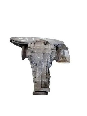 AUDI Q5 8R Differenzialgetriebe hinten 8K0599287G 8K0501721A KHR 2.00 24574676