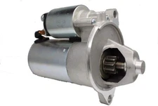 DB Electrical 410-14023 Starter Compatible With/Replacement For 4.9L Ford Bronco