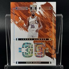 Shot Clock is Running on the Panini v Leaf Lawsuit 8