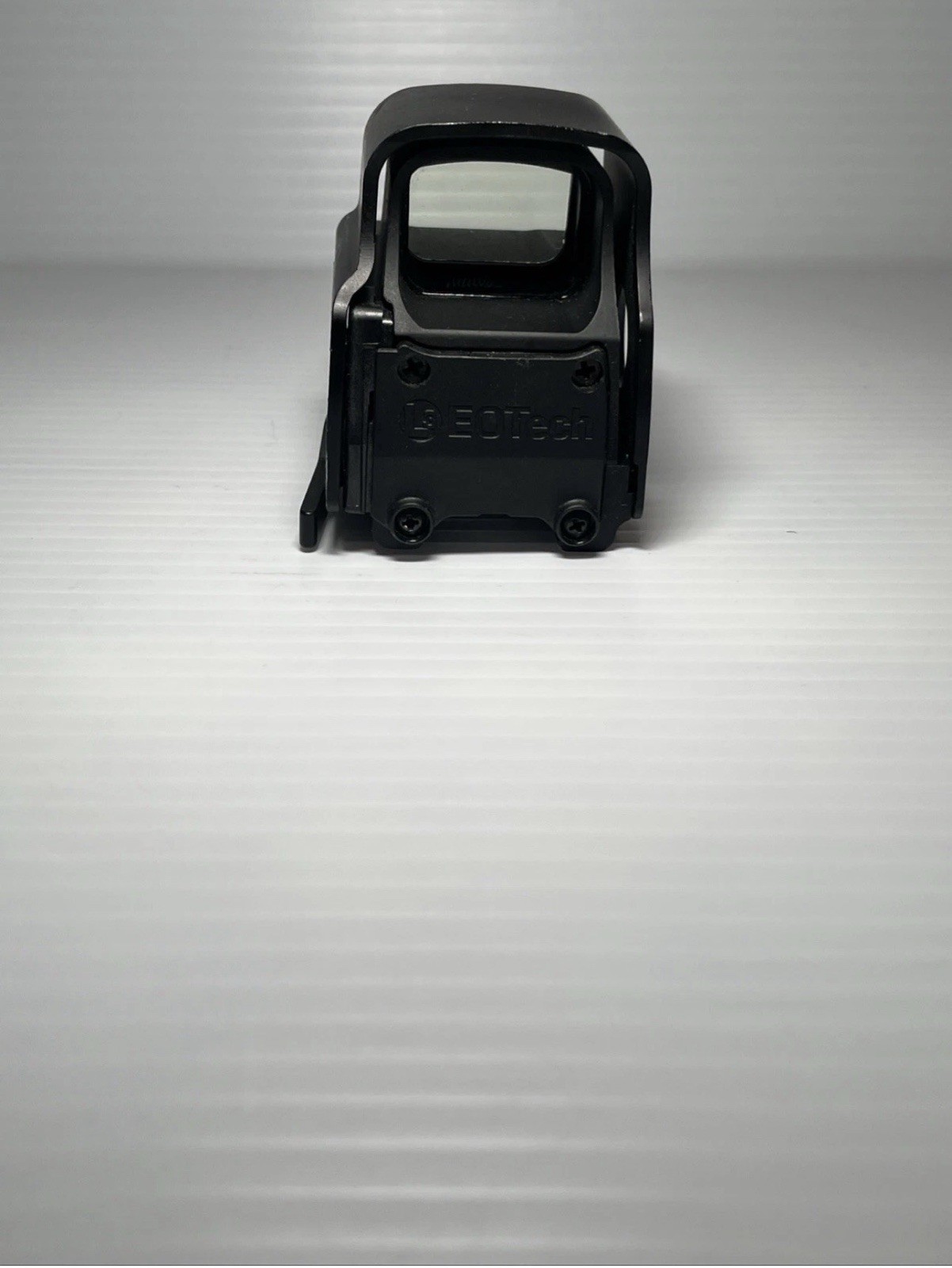 EOtech OPMOD exps2  Red Dot Sight