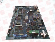 VIDEOJET 356301F / 356301F USED 