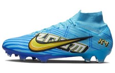 【美品】NIKE MERCURIAL SUPERFLY 8 ELITE FG Las mejores ofertas en Nike Mercurial Superfly 8 Elite FG