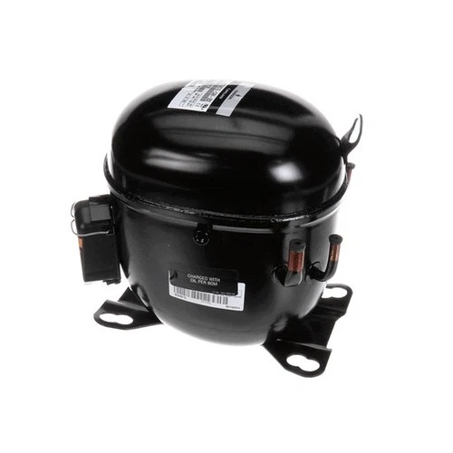 STOELTING 282094 Compressor RST64C1E-CAV-202 Replacement 282094 for Stoelting