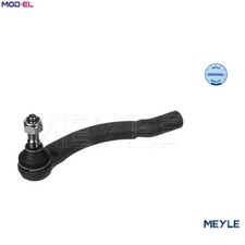 TIE ROD END 516 020 5548 FOR VOLVO 850/Rural 960/II/Mk 940 S90 V90 S70 C70 2.0L