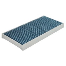 Purro Filter Innenraumluft 1121106 | 21120745