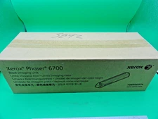 XEROX 108R00974 BLACK IMAGING DRUM UNIT