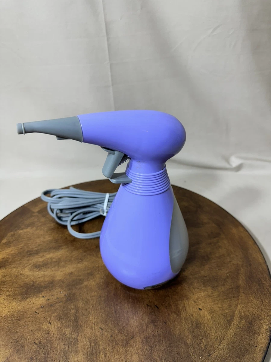 Shark Handheld Household Steam Cleaners for sale - eBay