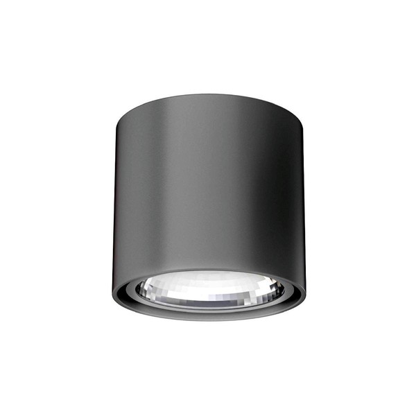 Moderne Anbauleuchten In Weiß 1X16W/Gu10_Es111 - Perfekt FüR Ihr Zuhause-image
