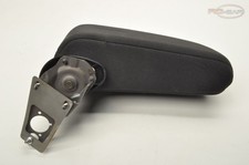 OPEL MERIVA A 1.6 16V 105 PS Armlehne Armstütze 13239209