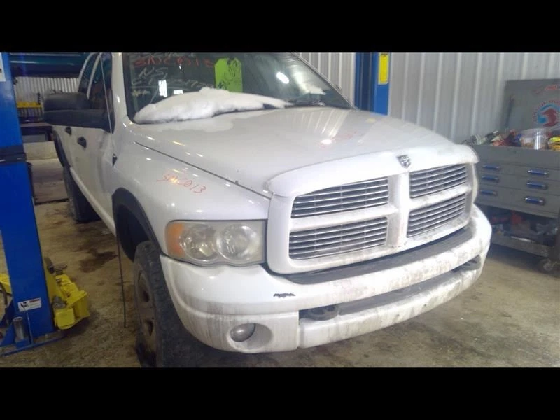 Equipamento de áudio receptor de rádio identificação de rádio RBK compatível com 02-07 CARAVANA 304469 - Imagem 2 de 4