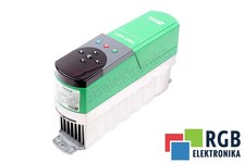 UMV43011.5T LEROY SOMER - Reconditionné - Garantie 24 mois